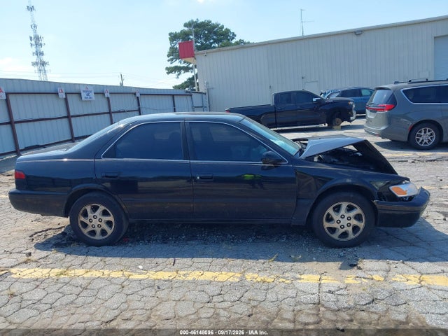 Aukcja sprzedaży 1999 Toyota Camry Le V6, vin: JT2BF28K2X0185020, numer aukcji: 46148096