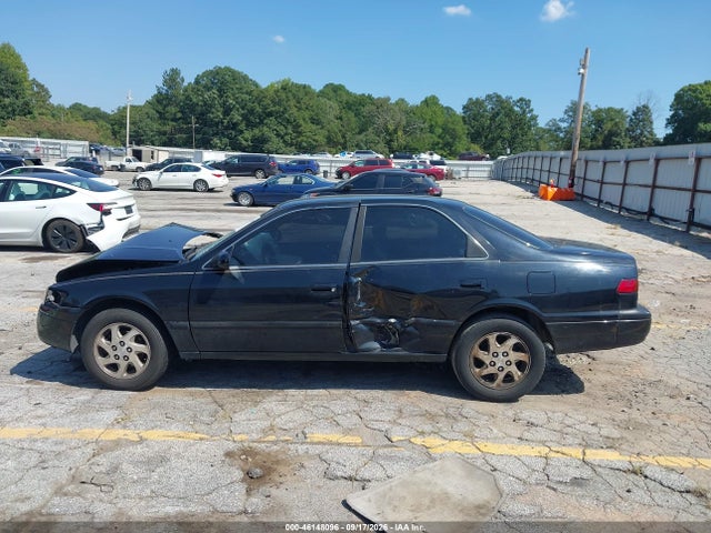 Aukcja sprzedaży 1999 Toyota Camry Le V6, vin: JT2BF28K2X0185020, numer aukcji: 46148096