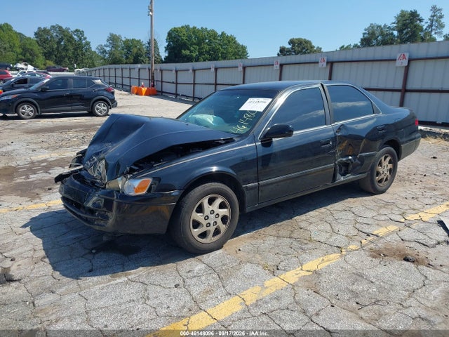 Aukcja sprzedaży 1999 Toyota Camry Le V6, vin: JT2BF28K2X0185020, numer aukcji: 46148096