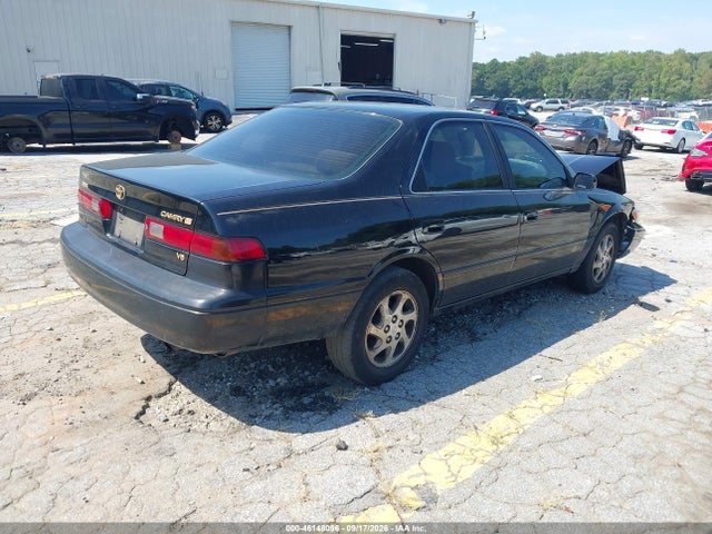 Aukcja sprzedaży 1999 Toyota Camry Le V6, vin: JT2BF28K2X0185020, numer aukcji: 46148096