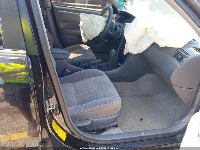 Aukcja sprzedaży 1999 Toyota Camry Le V6, vin: JT2BF28K2X0185020, numer aukcji: 46148096