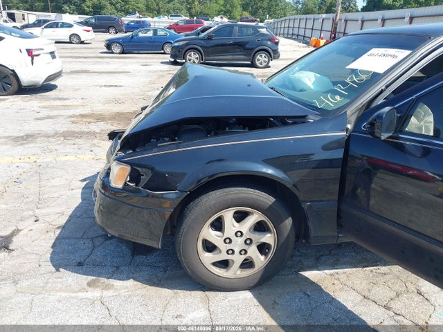 Aukcja sprzedaży 1999 Toyota Camry Le V6, vin: JT2BF28K2X0185020, numer aukcji: 46148096