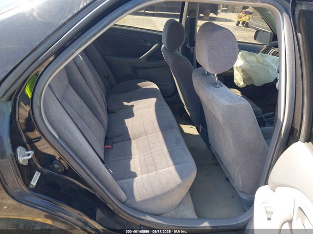Aukcja sprzedaży 1999 Toyota Camry Le V6, vin: JT2BF28K2X0185020, numer aukcji: 46148096