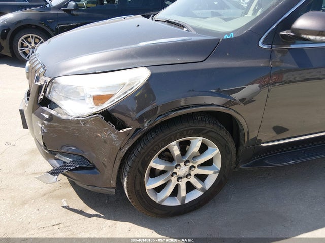 Aukcja sprzedaży 2015 Buick Enclave Premium, vin: 5GAKVCKD0FJ150951, numer aukcji: 46148105