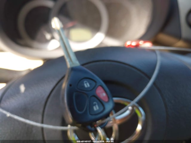 Aukcja sprzedaży 2010 Toyota Rav4, vin: 2T3ZF4DV6AW042267, numer aukcji: 46148107