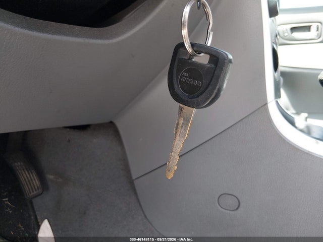 Продажа на аукционе авто 2006 Mazda Mazda6 S, vin: 1YVHP80D165M68728, номер лота: 46148115