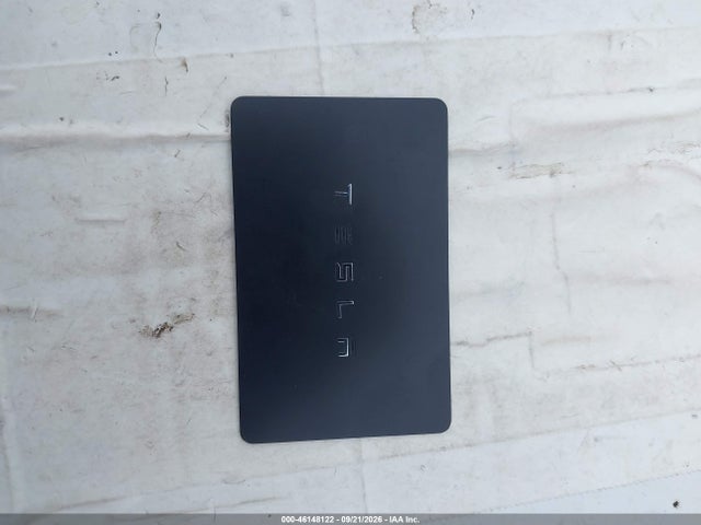 Продаж на аукціоні авто 2019 Tesla Model 3 Long Range/mid Range/standard Range/standard Range Plus, vin: 5YJ3E1EA7KF395854, номер лоту: 46148122