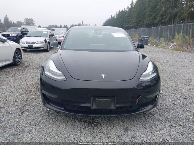 Продаж на аукціоні авто 2019 Tesla Model 3 Long Range/mid Range/standard Range/standard Range Plus, vin: 5YJ3E1EA7KF395854, номер лоту: 46148122