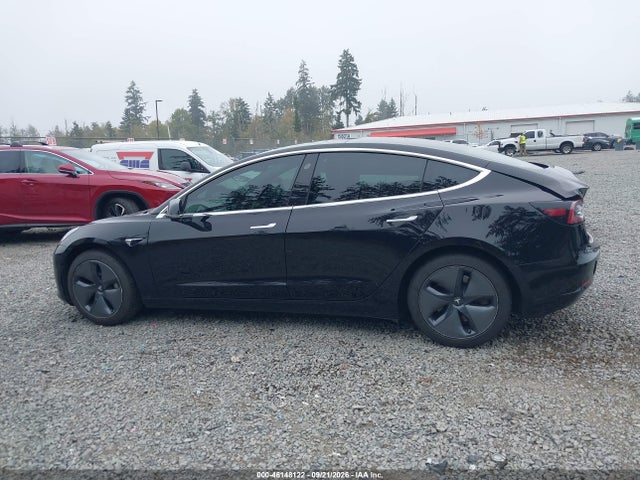Продаж на аукціоні авто 2019 Tesla Model 3 Long Range/mid Range/standard Range/standard Range Plus, vin: 5YJ3E1EA7KF395854, номер лоту: 46148122