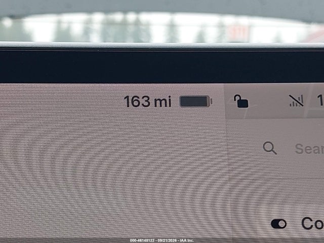 Продаж на аукціоні авто 2019 Tesla Model 3 Long Range/mid Range/standard Range/standard Range Plus, vin: 5YJ3E1EA7KF395854, номер лоту: 46148122
