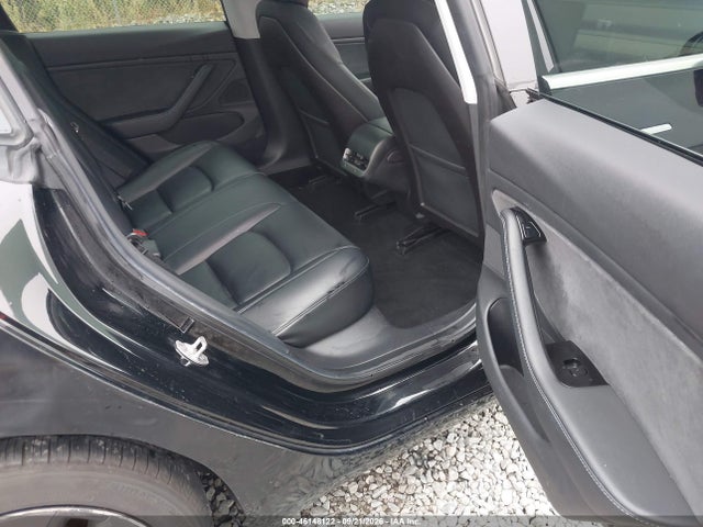 Продаж на аукціоні авто 2019 Tesla Model 3 Long Range/mid Range/standard Range/standard Range Plus, vin: 5YJ3E1EA7KF395854, номер лоту: 46148122