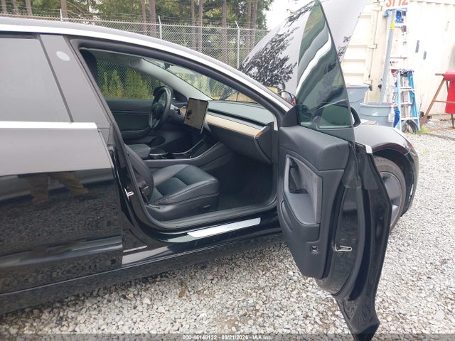 Продаж на аукціоні авто 2019 Tesla Model 3 Long Range/mid Range/standard Range/standard Range Plus, vin: 5YJ3E1EA7KF395854, номер лоту: 46148122