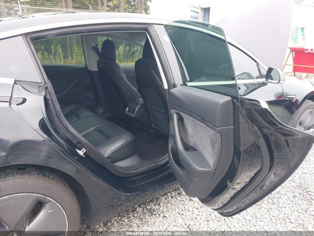 Продаж на аукціоні авто 2019 Tesla Model 3 Long Range/mid Range/standard Range/standard Range Plus, vin: 5YJ3E1EA7KF395854, номер лоту: 46148122
