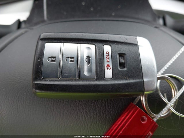 Продаж на аукціоні авто 2017 Acura Ilx Premium Package/technology Plus Package, vin: 19UDE2F75HA004670, номер лоту: 46148132