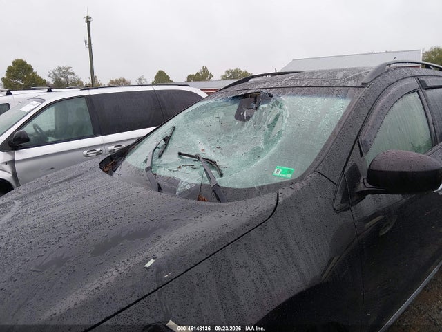 Aukcja sprzedaży 2011 Nissan Murano Sl, vin: JN8AZ1MW1BW154476, numer aukcji: 46148136
