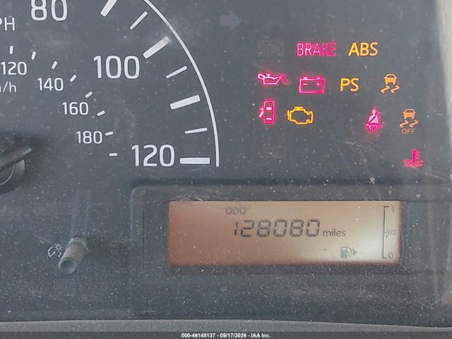 3N6CM0KN4MK693953 Nissan Nv200 Cargo S
