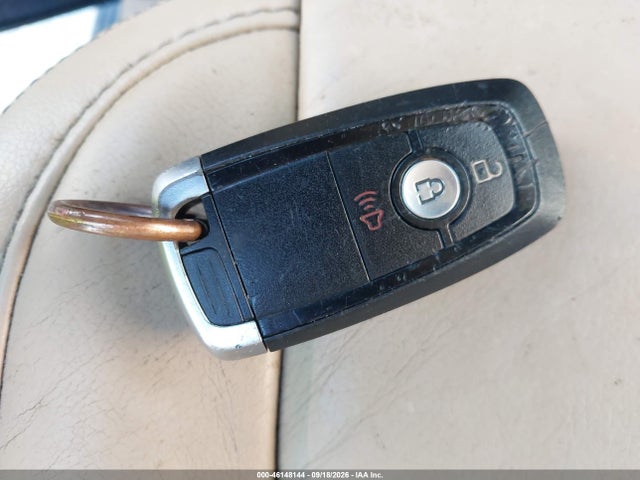 Продажа на аукционе авто 2020 Ford F-150 Lariat, vin: 1FTEW1E5XLFA27402, номер лота: 46148144