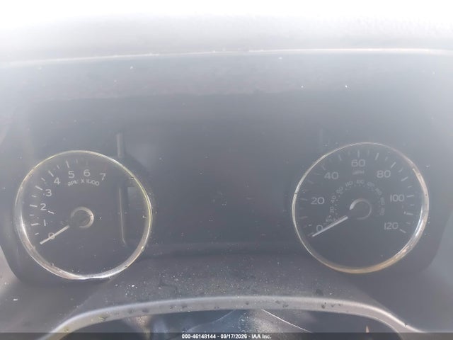 Продажа на аукционе авто 2020 Ford F-150 Lariat, vin: 1FTEW1E5XLFA27402, номер лота: 46148144