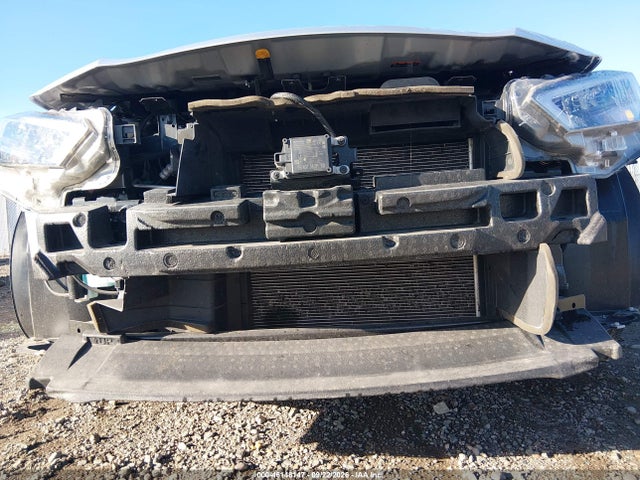 Nissan Versa 1.6 Sv 2025 3N1CN8EV5SL840043 Image 21