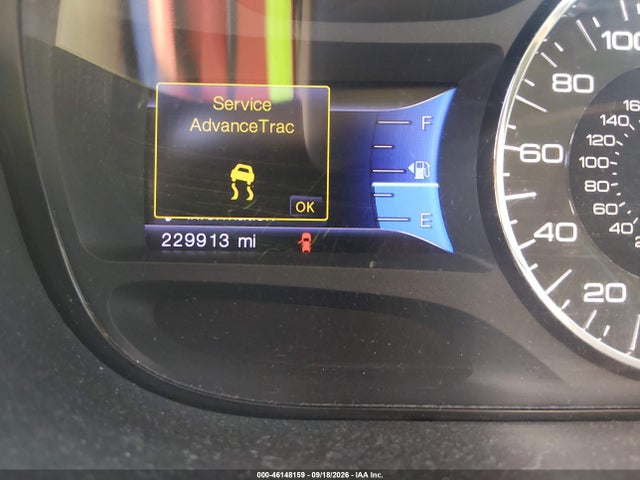 Продажа на аукционе авто 2013 Ford Edge Sel, vin: 2FMDK3JC2DBB19352, номер лота: 46148159
