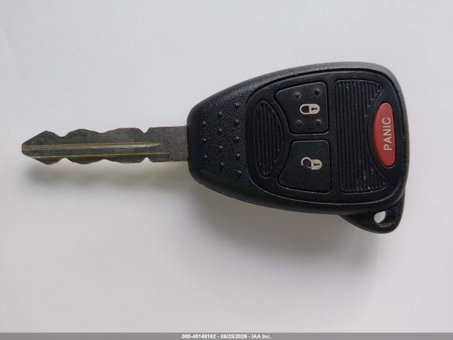 2004 Dodge Grand Caravan Se მანქანა იყიდება აუქციონზე, vin: 1D4GP24R94B560711, აუქციონის ნომერი: 46148162