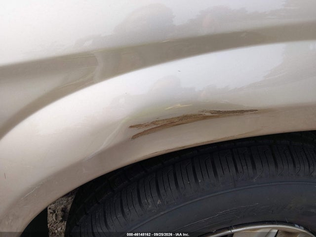 2004 Dodge Grand Caravan Se მანქანა იყიდება აუქციონზე, vin: 1D4GP24R94B560711, აუქციონის ნომერი: 46148162
