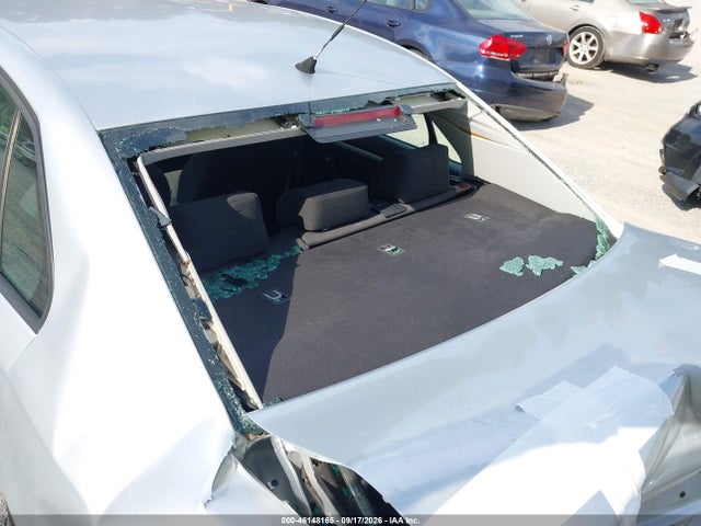 Aukcja sprzedaży 2010 Volkswagen Jetta S, vin: 3VWJZ7AJ7AM002799, numer aukcji: 46148165