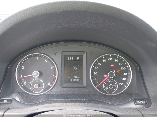 Aukcja sprzedaży 2010 Volkswagen Jetta S, vin: 3VWJZ7AJ7AM002799, numer aukcji: 46148165