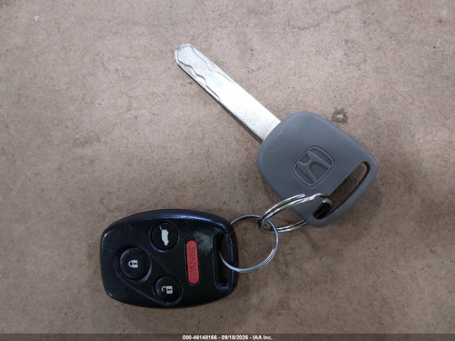 Aukcja sprzedaży 2009 Honda Pilot Touring, vin: 5FNYF48919B018145, numer aukcji: 46148166
