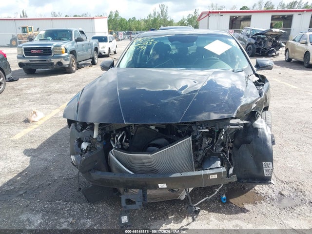 Aukcja sprzedaży 2024 Hyundai Elantra Limited, vin: KMHLP4DG0RU837937, numer aukcji: 46148178