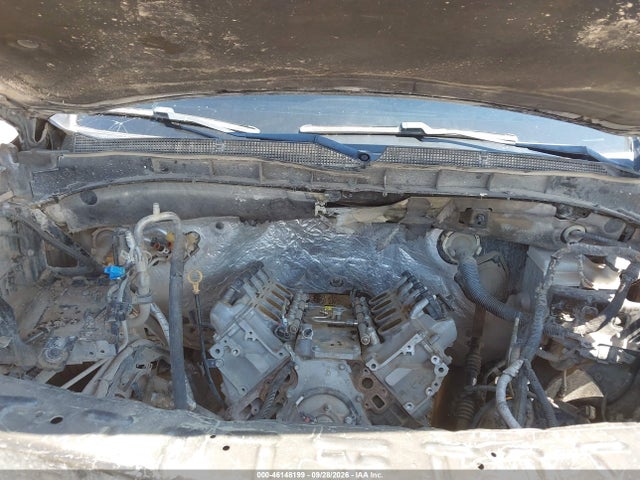 Продажа на аукционе авто 2021 Chevrolet Tahoe 4wd Lt, vin: 1GNSKNKD4MR243609, номер лота: 46148199