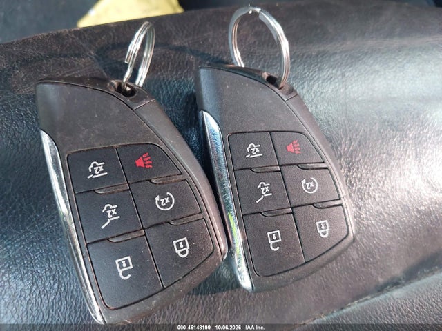 Продажа на аукционе авто 2021 Chevrolet Tahoe 4wd Lt, vin: 1GNSKNKD4MR243609, номер лота: 46148199