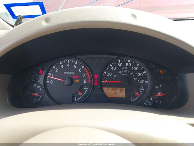 Продаж на аукціоні авто 2018 Nissan Frontier Sv, vin: 1N6AD0ERXJN763533, номер лоту: 46148207
