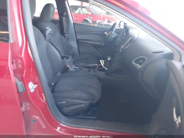 Aukcja sprzedaży 2013 Dodge Dart Sxt, vin: 1C3CDFBA3DD322323, numer aukcji: 46148212