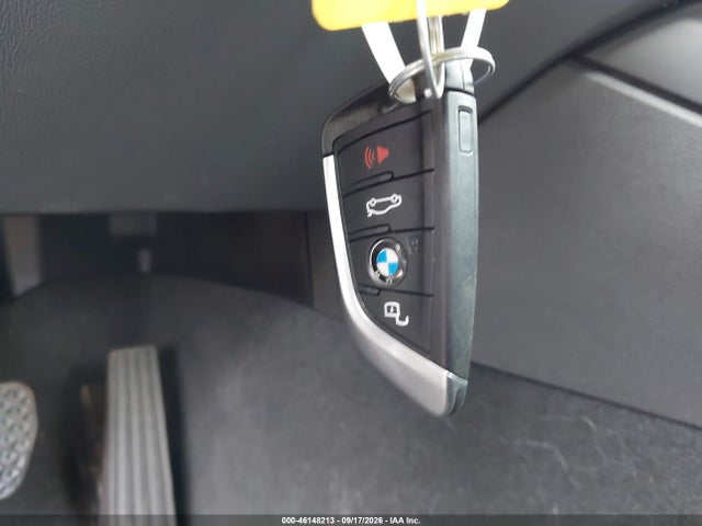2023 Bmw 330e მანქანა იყიდება აუქციონზე, vin: 3MW39FF01P8C80294, აუქციონის ნომერი: 46148213