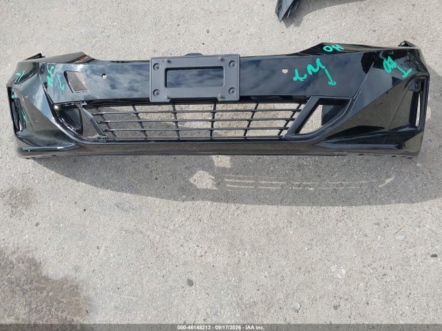 2023 Bmw 330e მანქანა იყიდება აუქციონზე, vin: 3MW39FF01P8C80294, აუქციონის ნომერი: 46148213