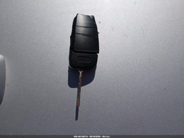 2008 Audi Tt 3.2 მანქანა იყიდება აუქციონზე, vin: TRURD38J281041591, აუქციონის ნომერი: 46148216