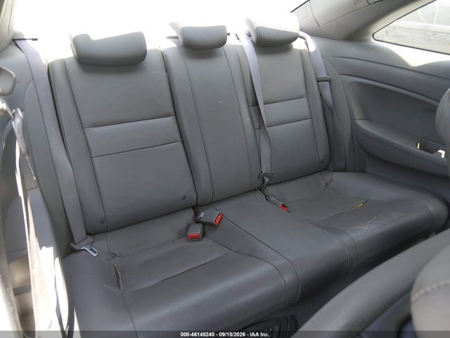 46148240 :رقم المزاد ، 2HGFG1B93AH520330 vin ، 2010 Honda Civic Ex-l مزاد بيع