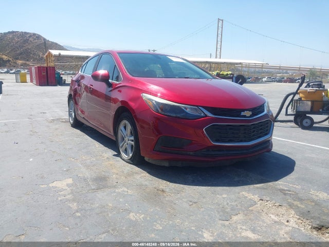2017 3G1BE6SM4HS511298 main image