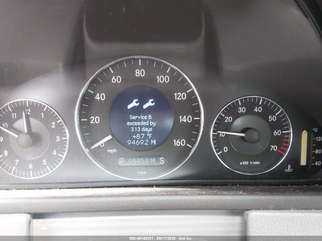 Aukcja sprzedaży 2006 Mercedes-benz Clk 350, vin: WDBTK56G76T061425, numer aukcji: 46148251