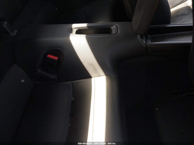 46148257 :رقم المزاد ، WP0CA2A93GS141291 vin ، 2016 Porsche 911 Carrera مزاد بيع