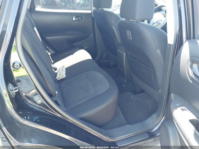 Продаж на аукціоні авто 2013 Nissan Rogue S, vin: JN8AS5MT8DW017457, номер лоту: 46148258