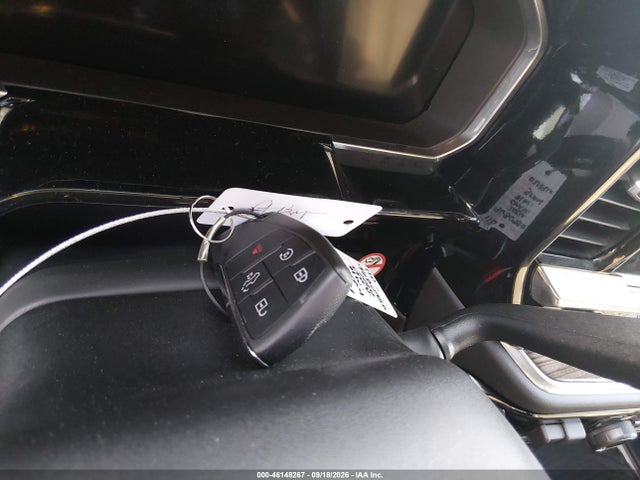 Продаж на аукціоні авто 2026 Chevrolet Silverado 1500 4wd  Standard Bed Lt, vin: 2GCUKDED0T1112496, номер лоту: 46148267