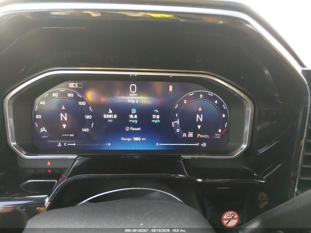 Продаж на аукціоні авто 2026 Chevrolet Silverado 1500 4wd  Standard Bed Lt, vin: 2GCUKDED0T1112496, номер лоту: 46148267