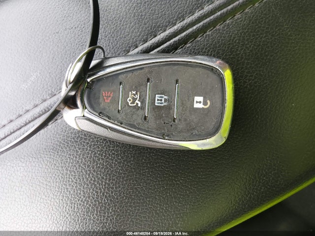 46148284 :رقم المزاد ، 1G1ZE5ST3HF200448 vin ، 2017 Chevrolet Malibu 1lt مزاد بيع