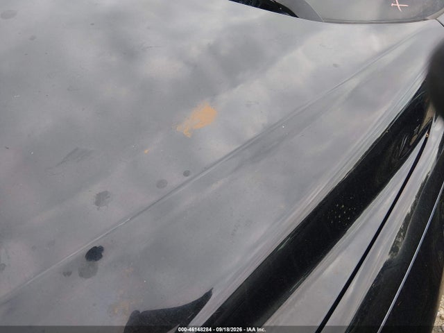 46148284 :رقم المزاد ، 1G1ZE5ST3HF200448 vin ، 2017 Chevrolet Malibu 1lt مزاد بيع