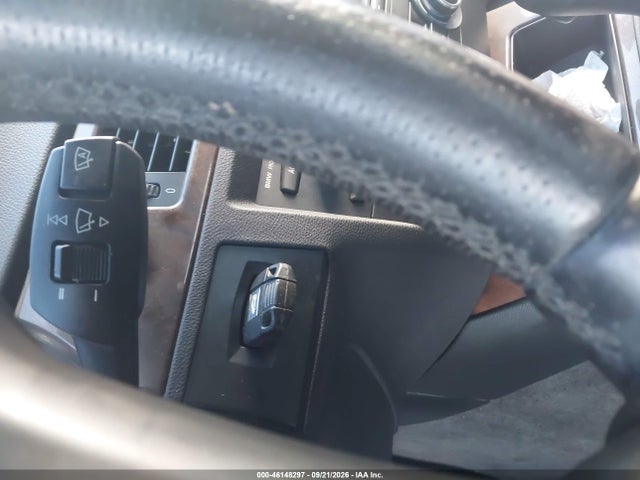 Aukcja sprzedaży 2012 Bmw 335i, vin: WBAKG7C55CE803184, numer aukcji: 46148297
