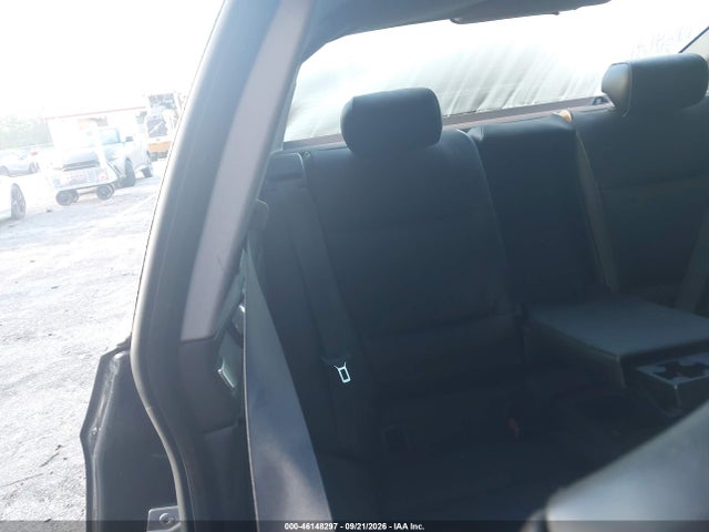 Aukcja sprzedaży 2012 Bmw 335i, vin: WBAKG7C55CE803184, numer aukcji: 46148297