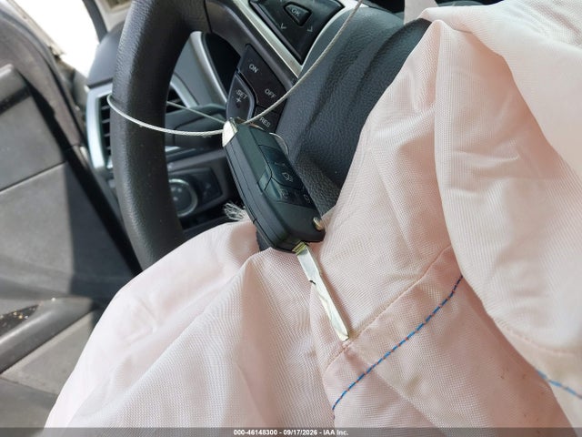 Продажа на аукционе авто 2016 Ford Fusion Se, vin: 3FA6P0H76GR133191, номер лота: 46148300