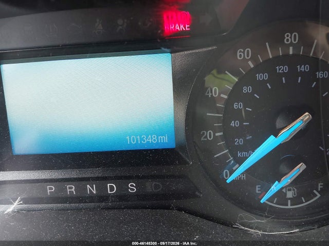 Продажа на аукционе авто 2016 Ford Fusion Se, vin: 3FA6P0H76GR133191, номер лота: 46148300